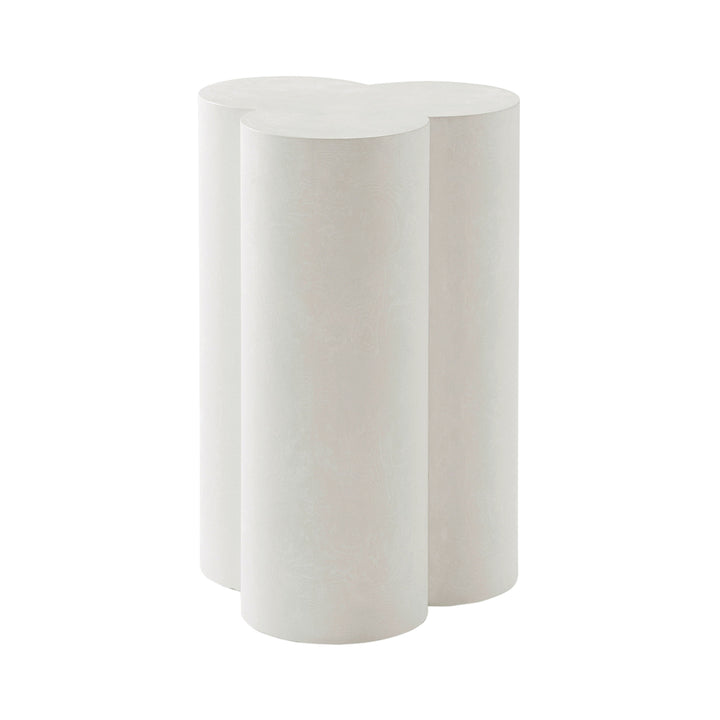Morse Accent Table