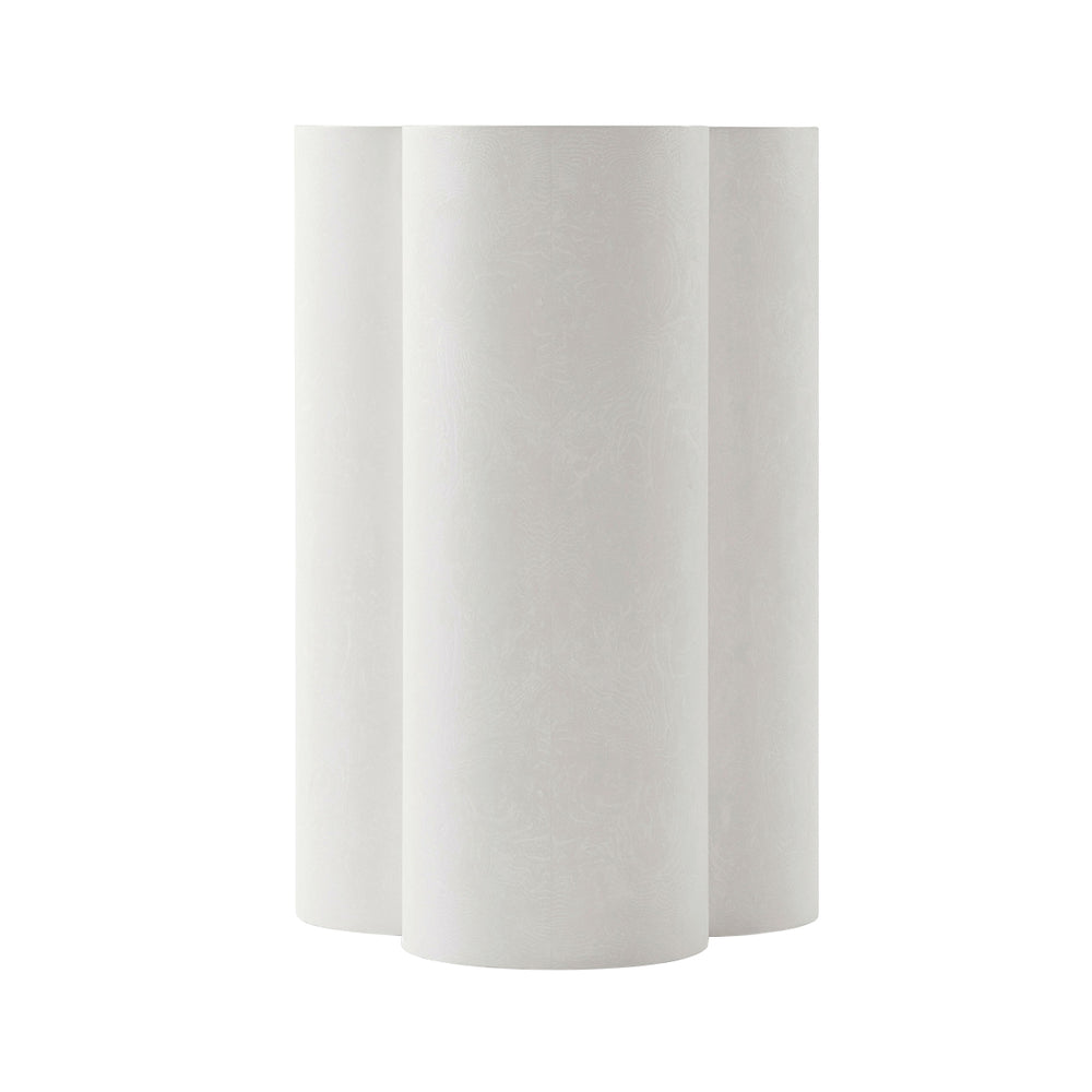 Morse Accent Table
