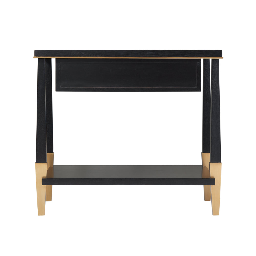 Fulham End Table
