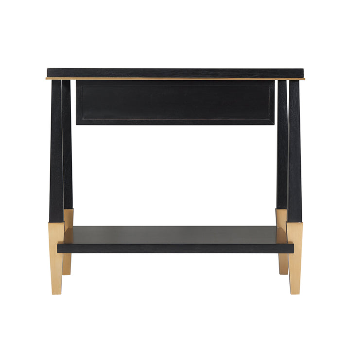 Fulham End Table