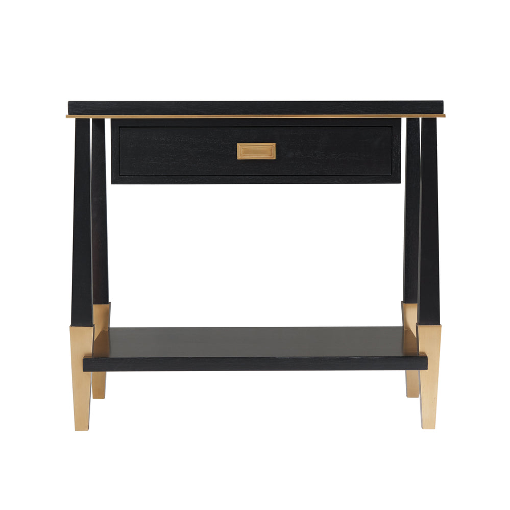 Fulham End Table