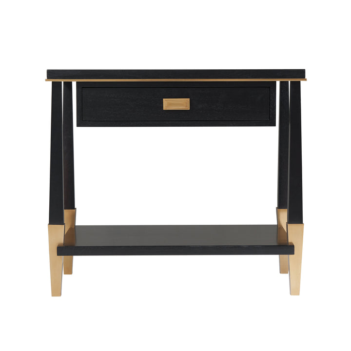 Fulham End Table