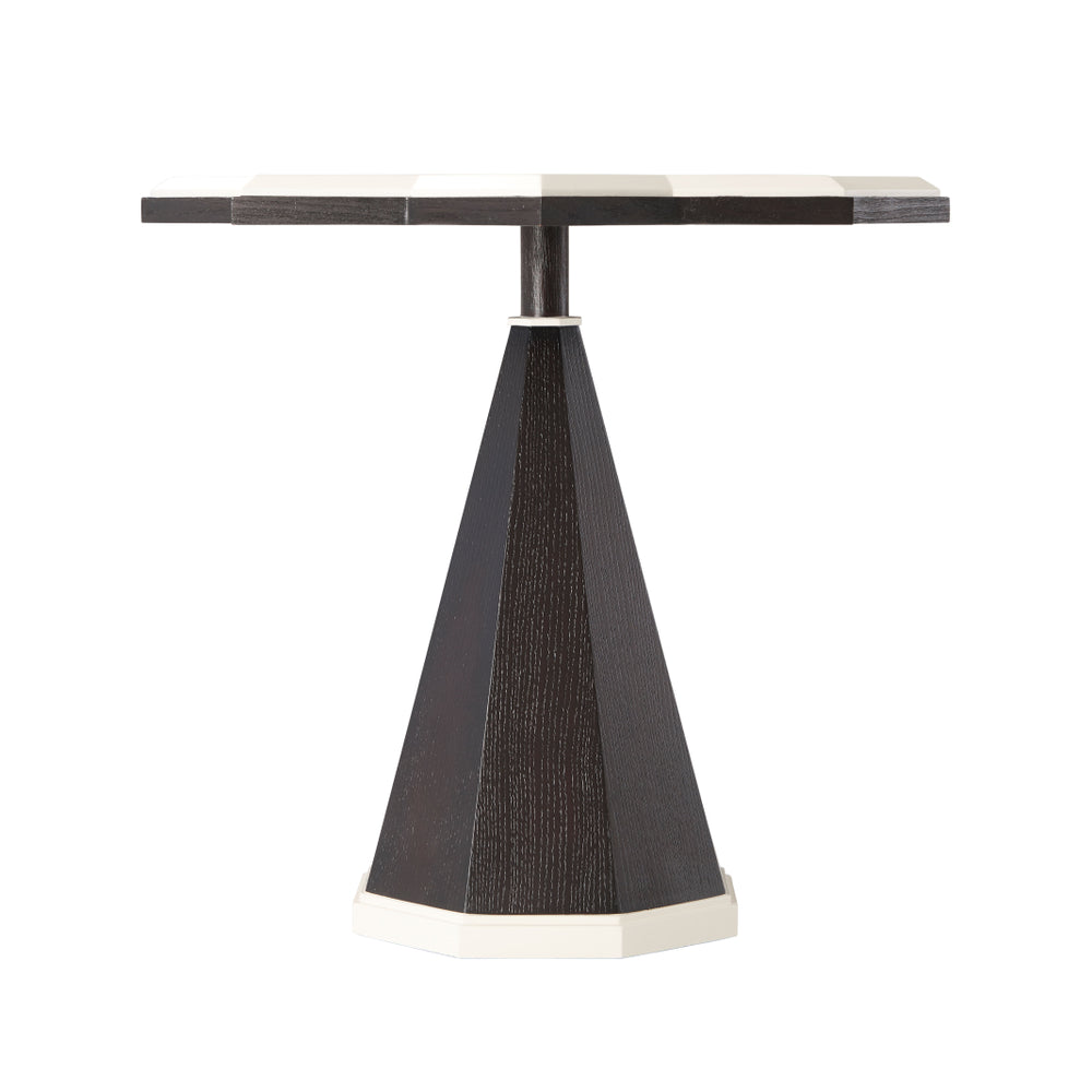 Atticus Side Table
