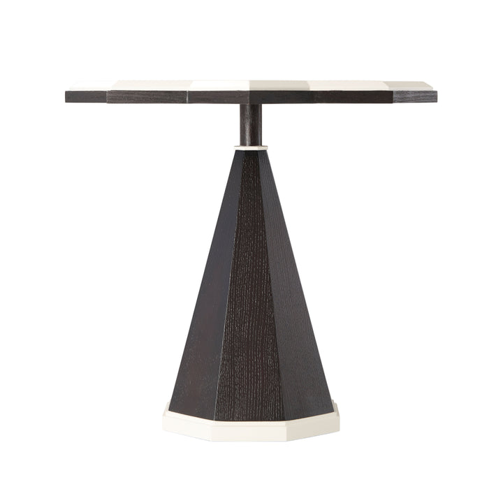 Atticus Side Table