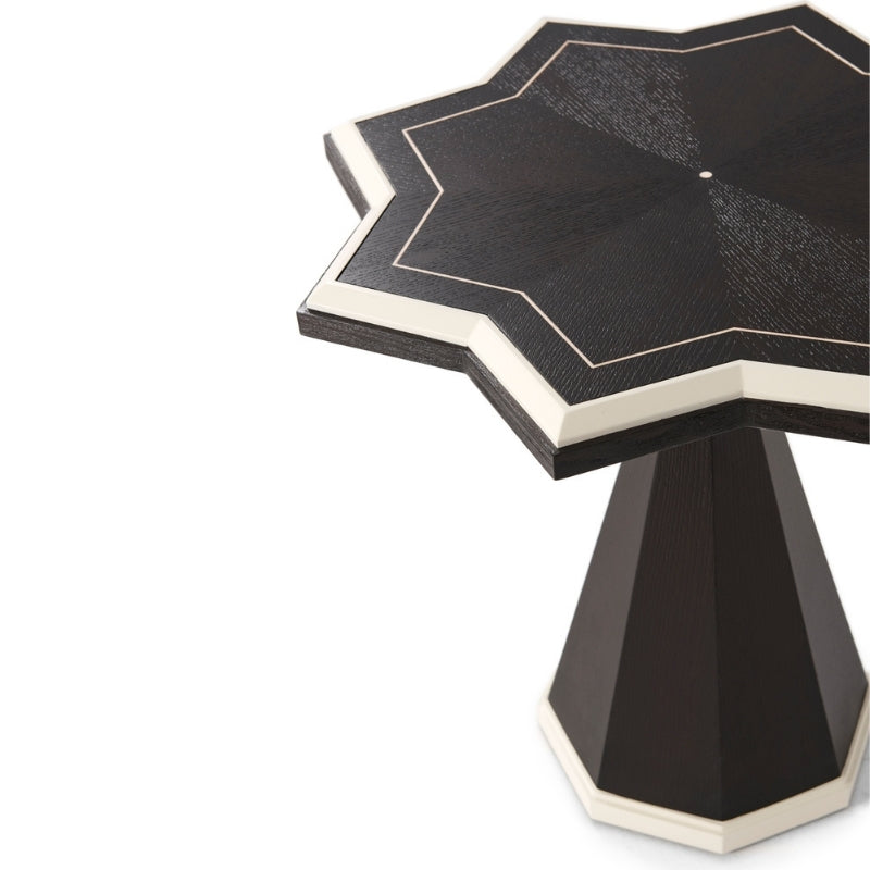 Atticus Side Table