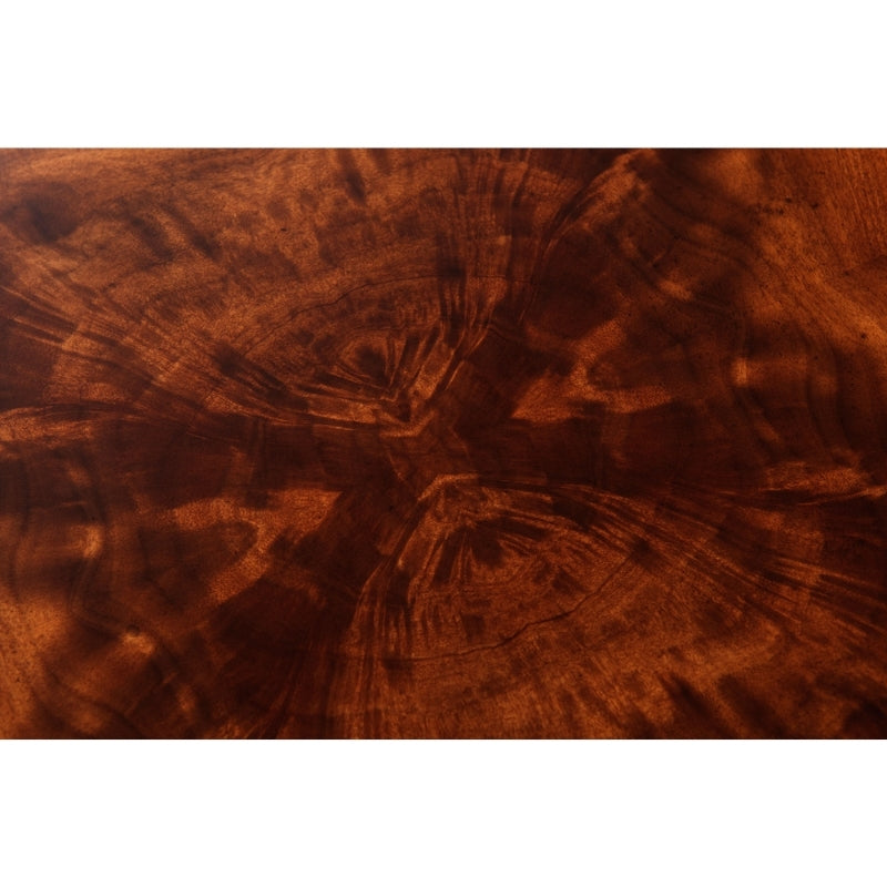 Director's Side Table