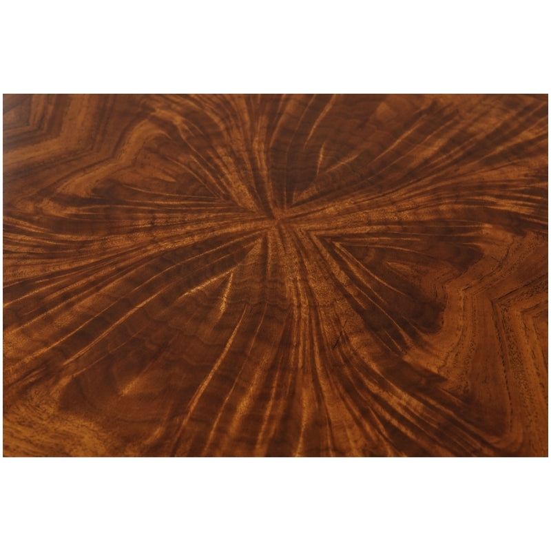 Yorke Side Table