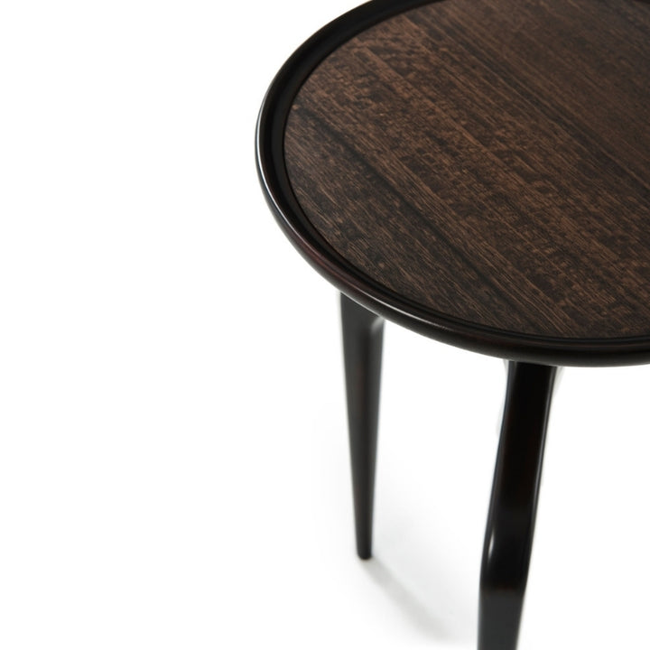 Balance Accent Table