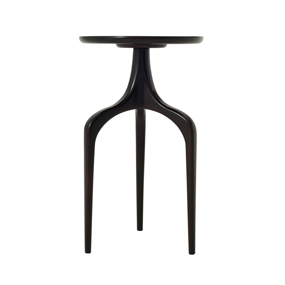 Balance II Accent Table