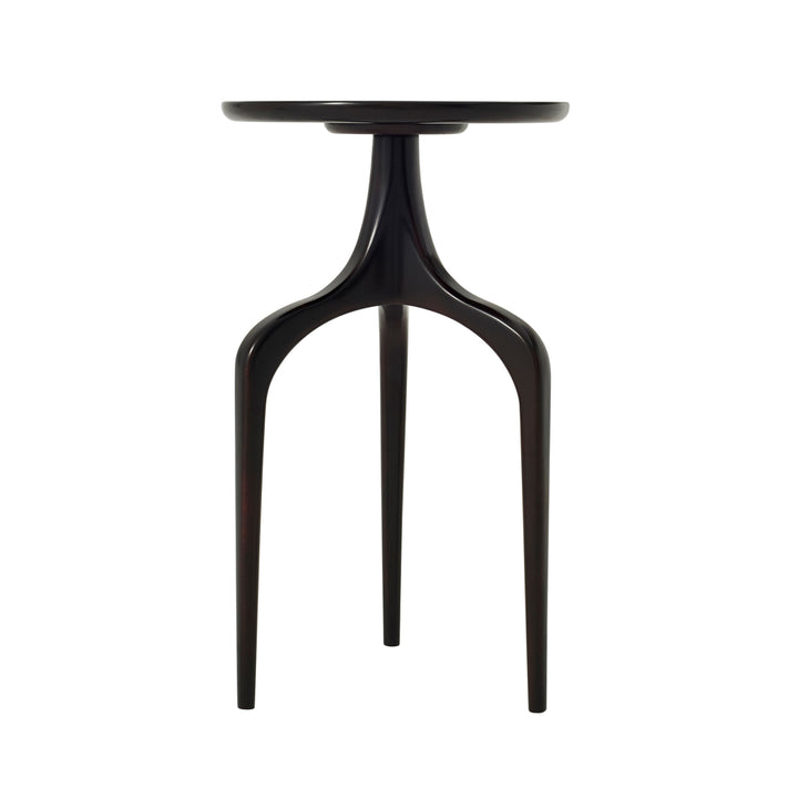 Balance II Accent Table