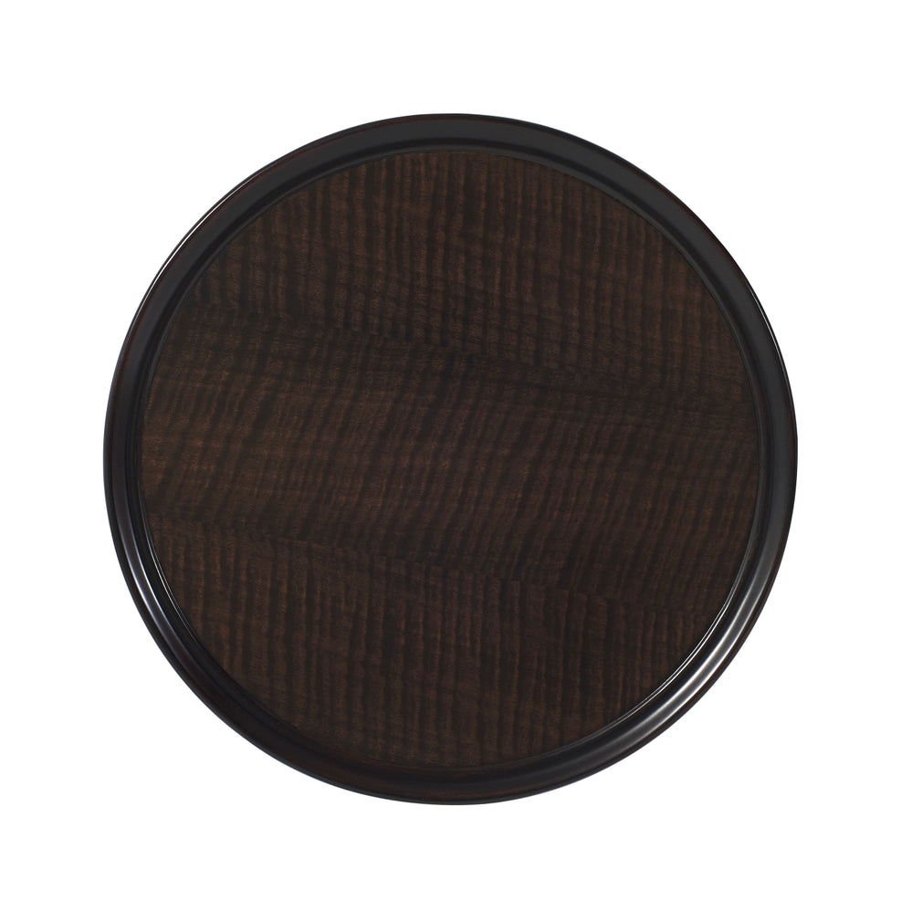 Balance II Accent Table