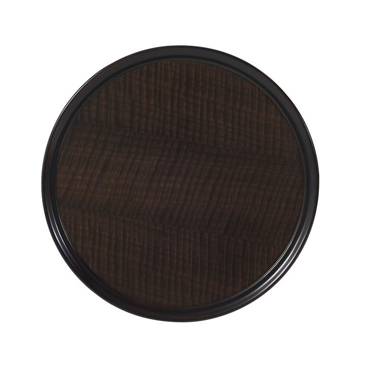 Balance II Accent Table
