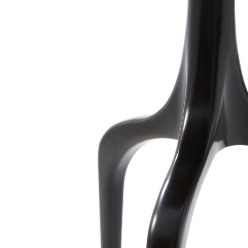 Balance II Accent Table
