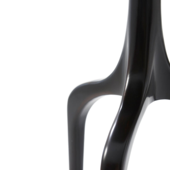 Balance II Accent Table