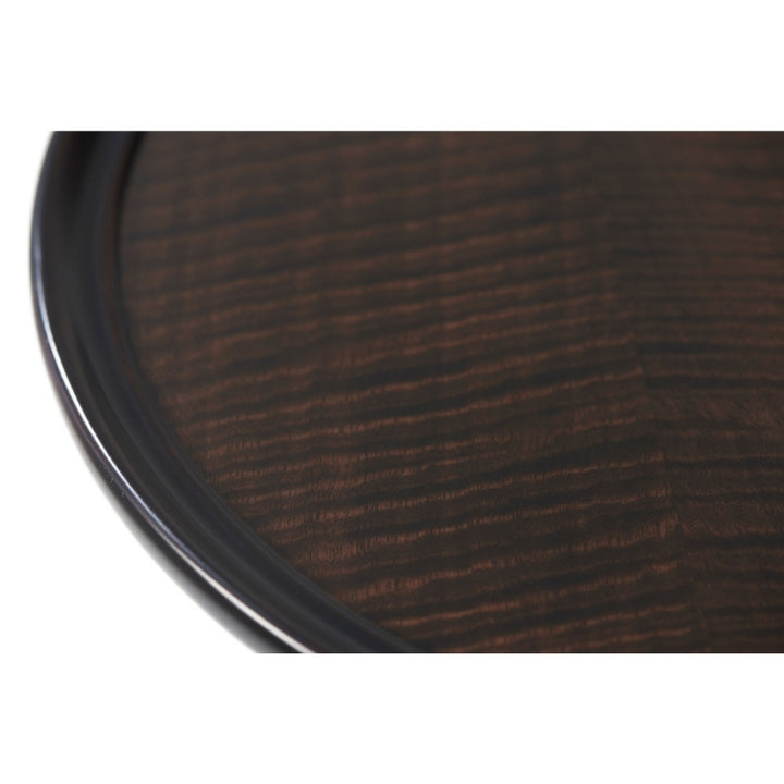 Balance II Accent Table