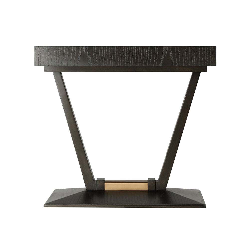 Theirry Side Table