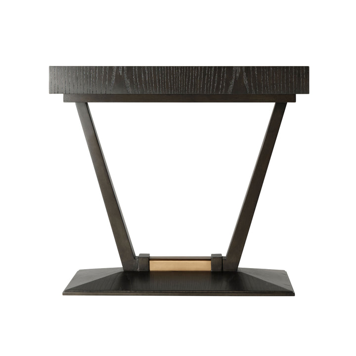Theirry Side Table