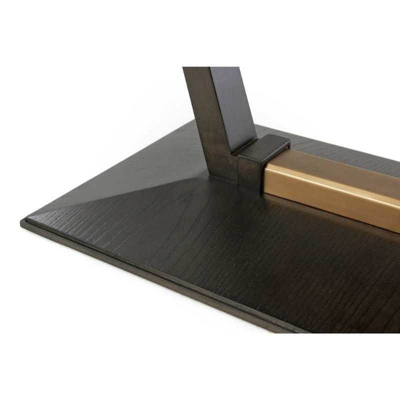 Theirry Side Table