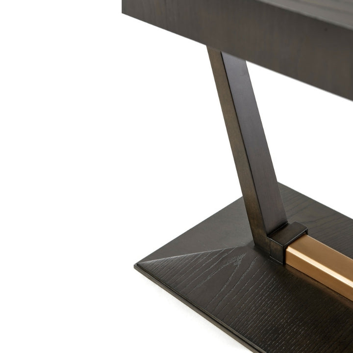 Theirry Side Table