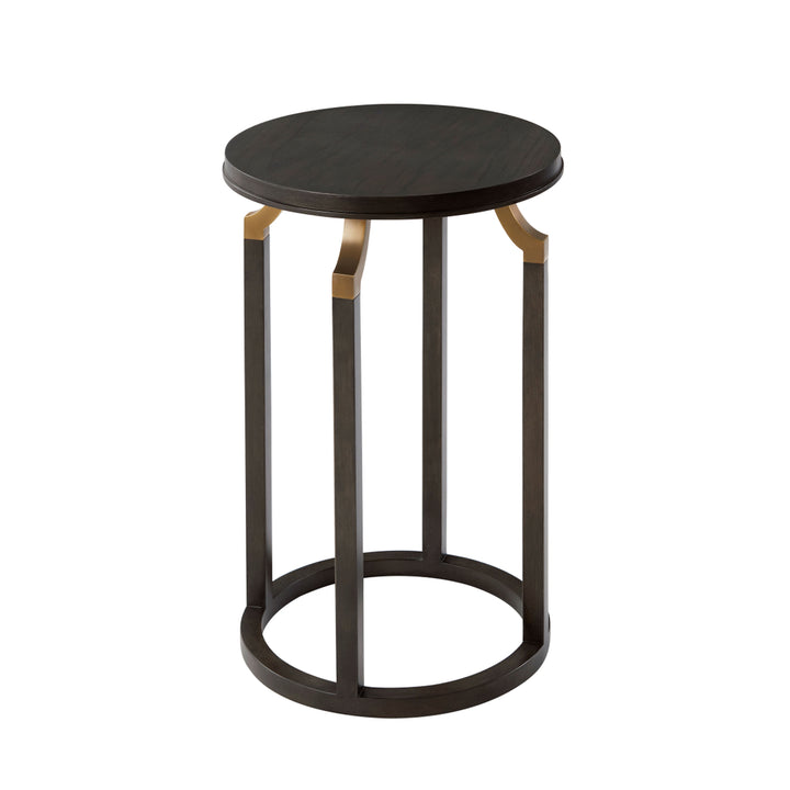 Usha Accent Table
