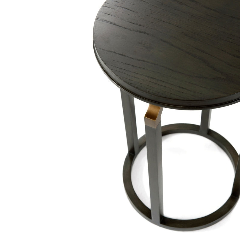 Usha Accent Table