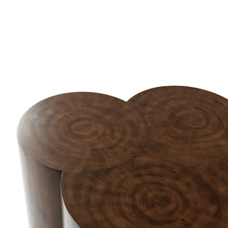 Claiborne Side Table
