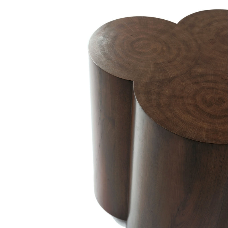 Claiborne Side Table