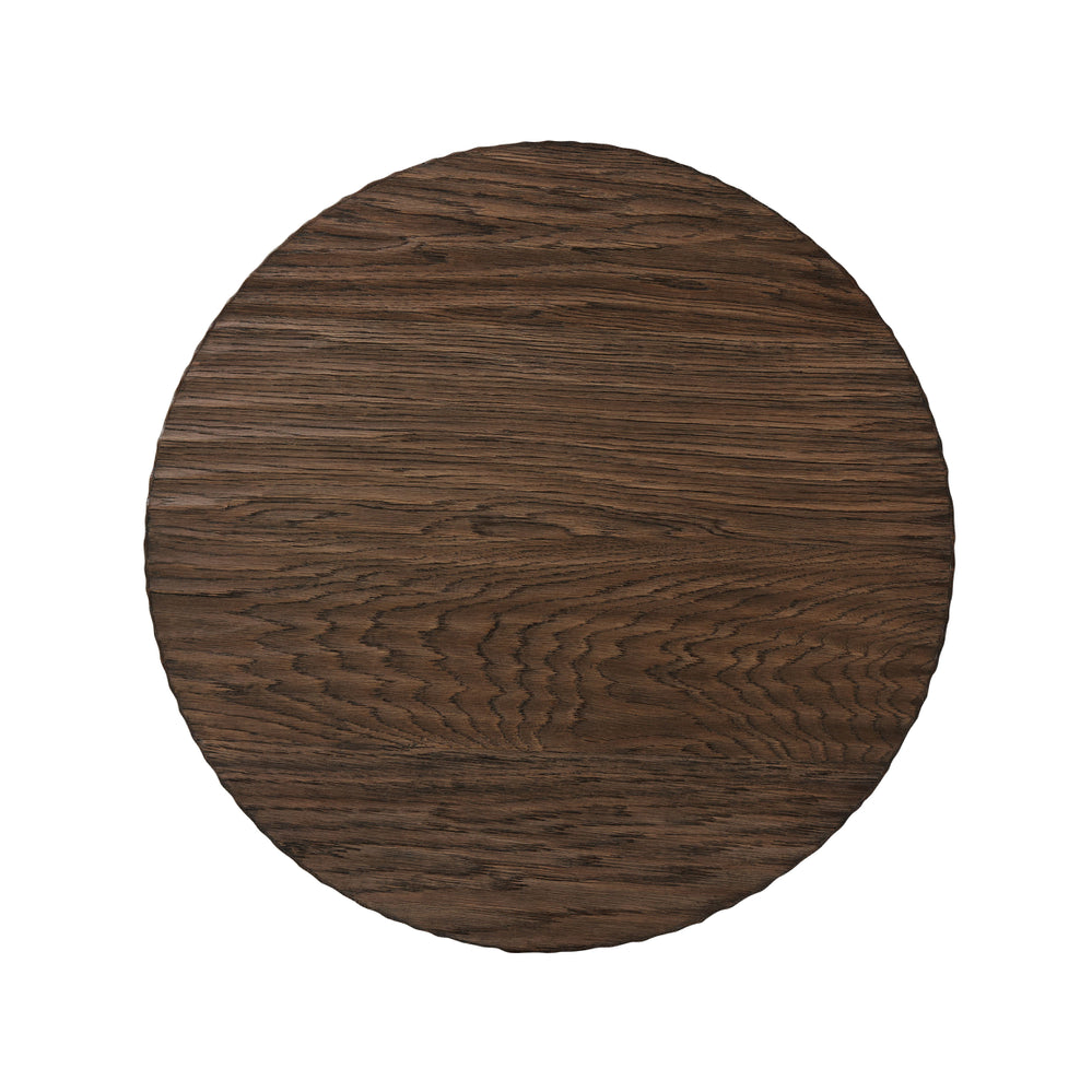 Mariano Side Table