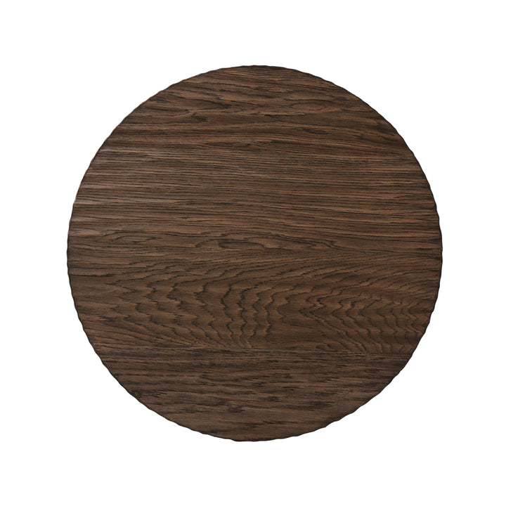 Mariano Side Table