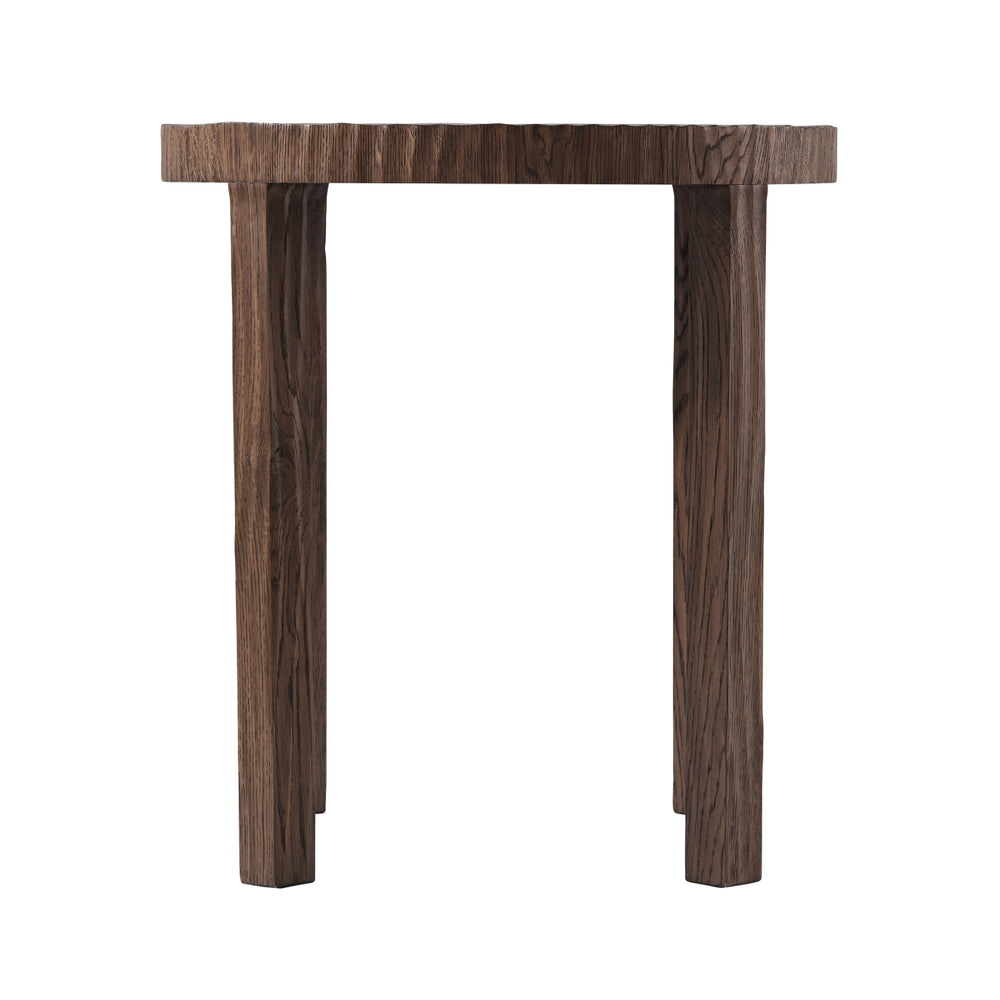 Mariano Side Table