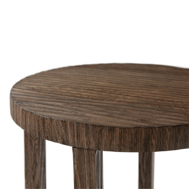 Mariano Side Table