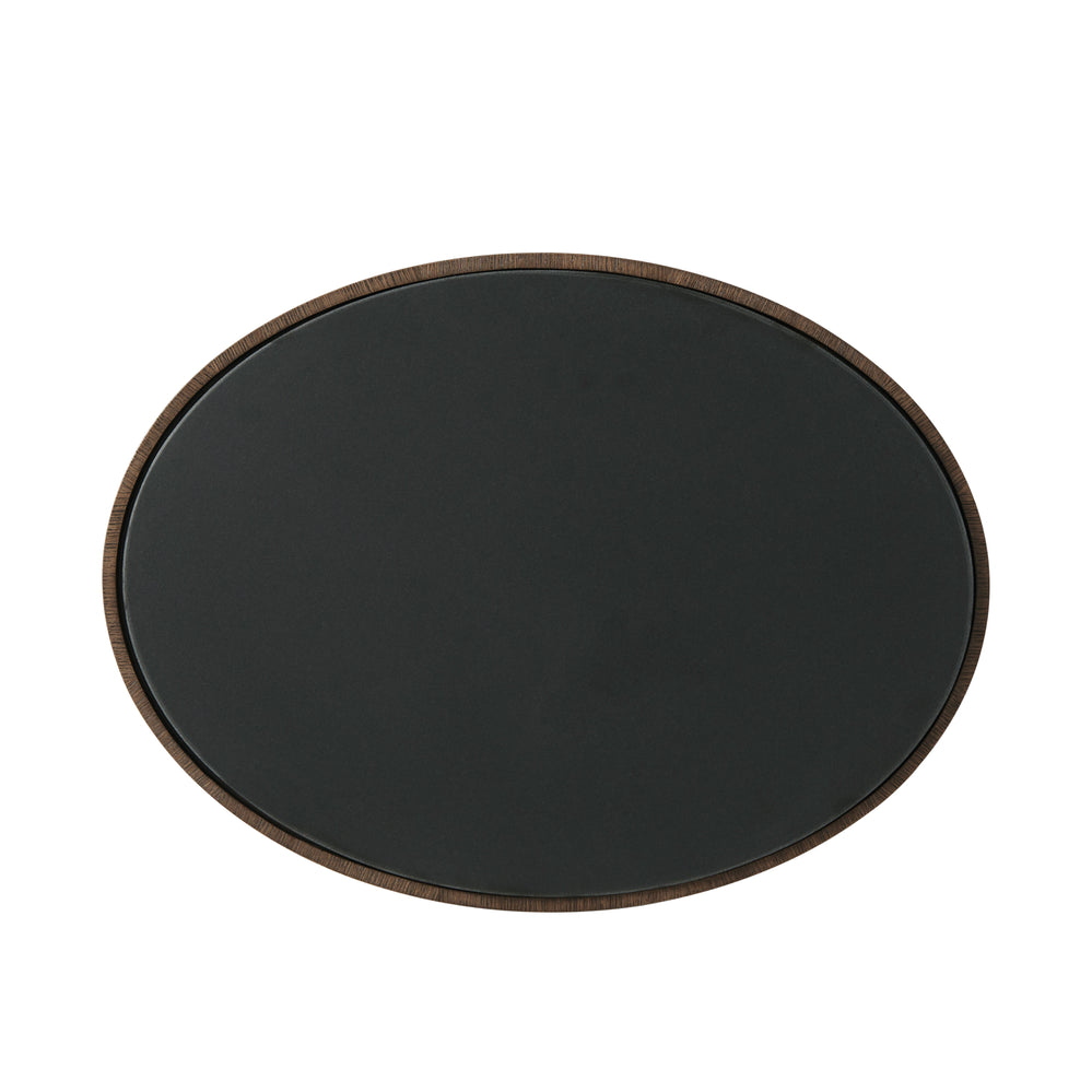 Nevio Side Table