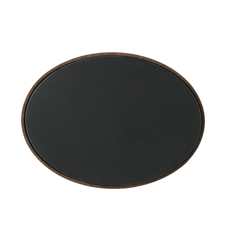 Nevio Side Table