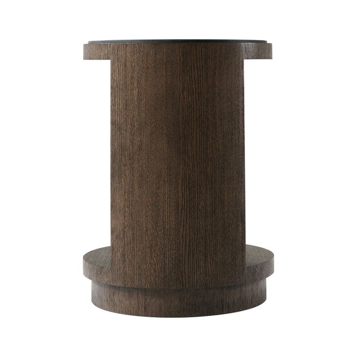Nevio Side Table