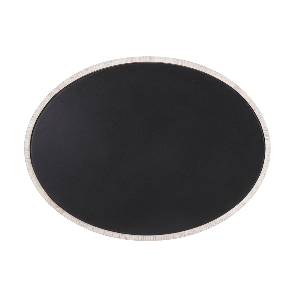 Nevio Side Table