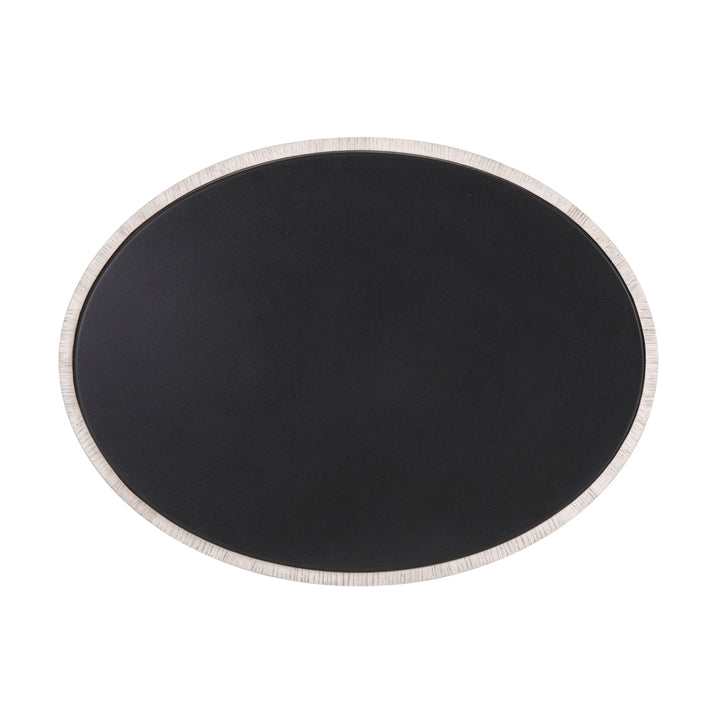 Nevio Side Table