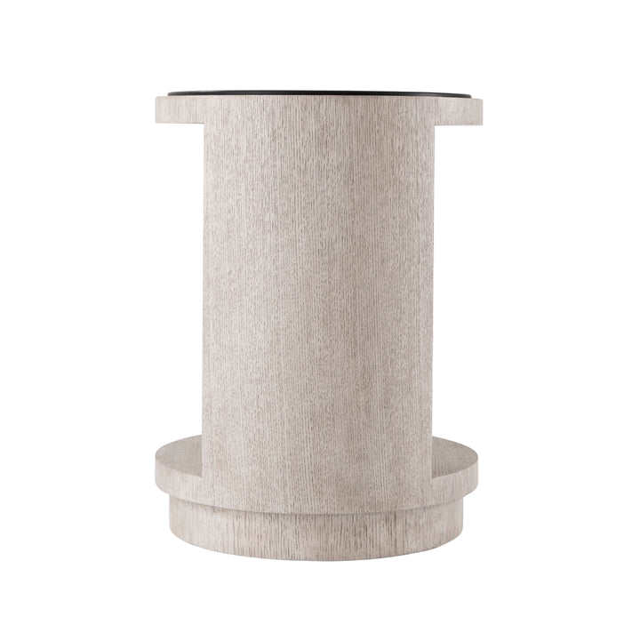 Nevio Side Table