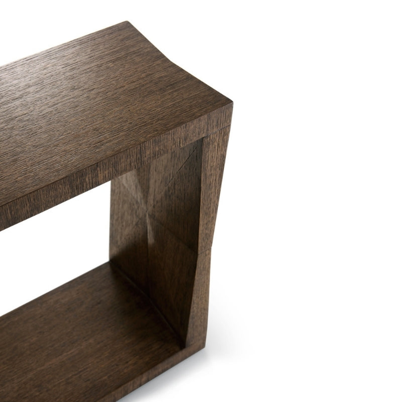 Manzi Accent Table