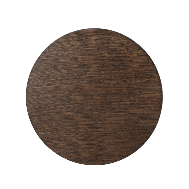Adelmo Side Table