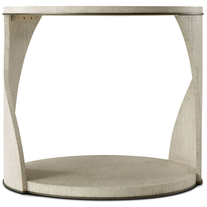 Adelmo Side Table