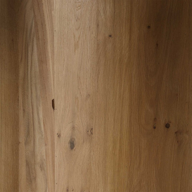 Cecelia - Dining Table - Oak