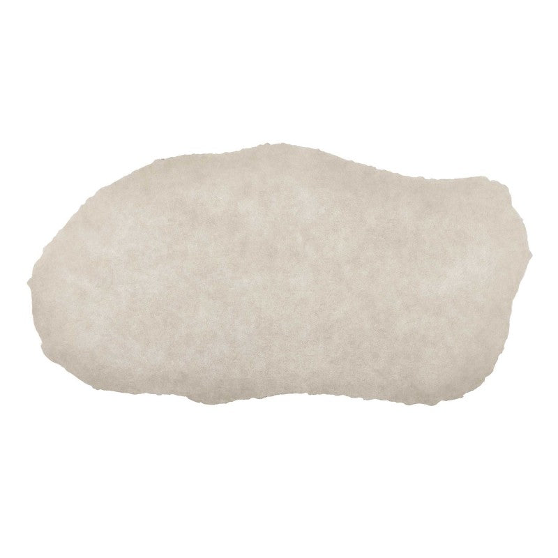 Oakmont - Outdoor Coffee Table - White