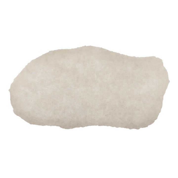 Oakmont - Outdoor Coffee Table - White