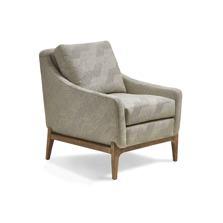 Caleb Chair