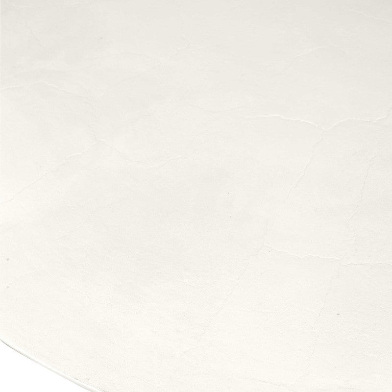 Madrone - Outdoor Dining Table - Warm White