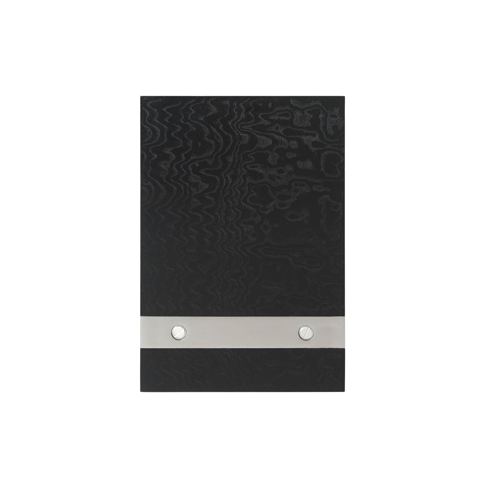 Projection Accent Table