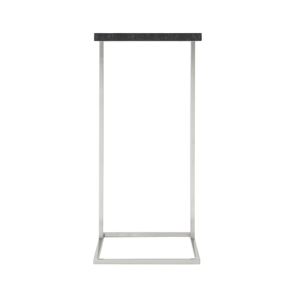 Projection Accent Table