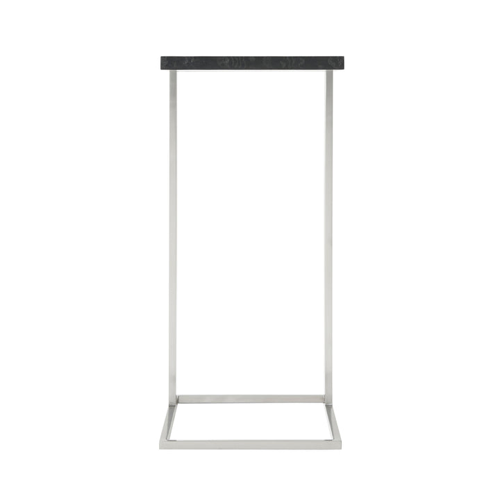 Projection Accent Table