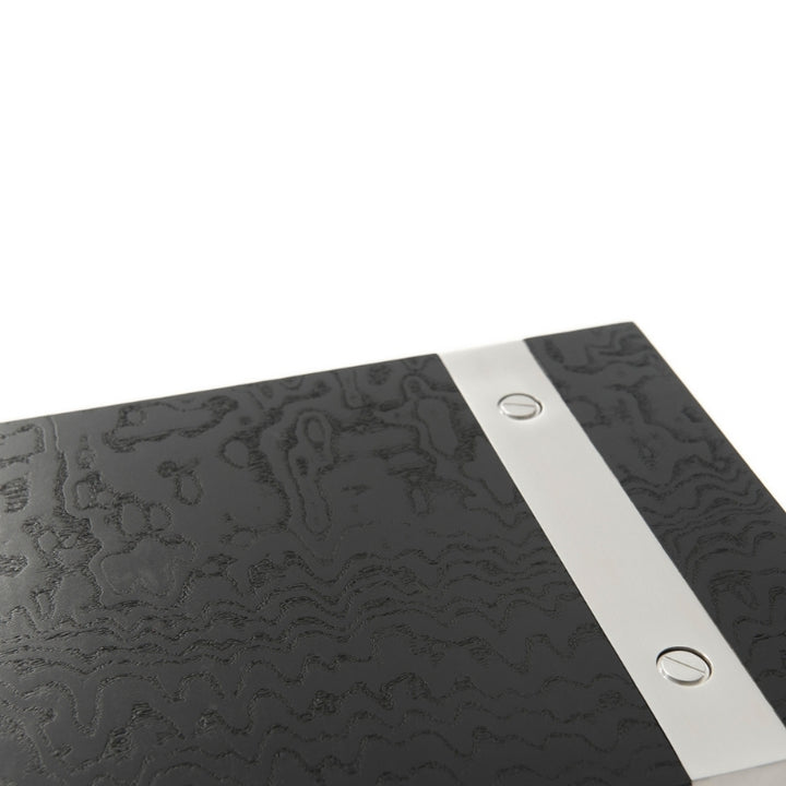 Projection Accent Table