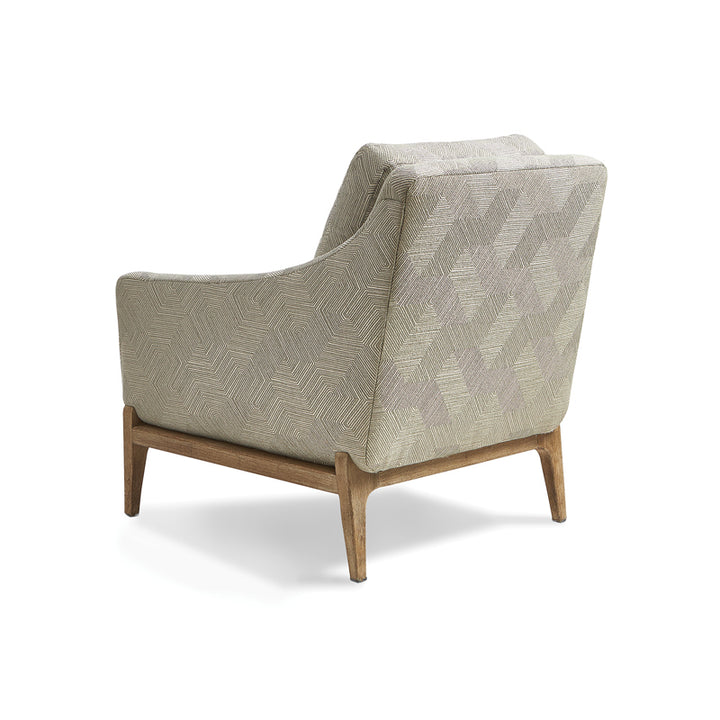 Caleb Chair